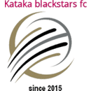 Kataka FC